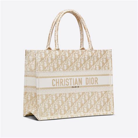 dioramour dior book tote|Dior Book Tote 2022.